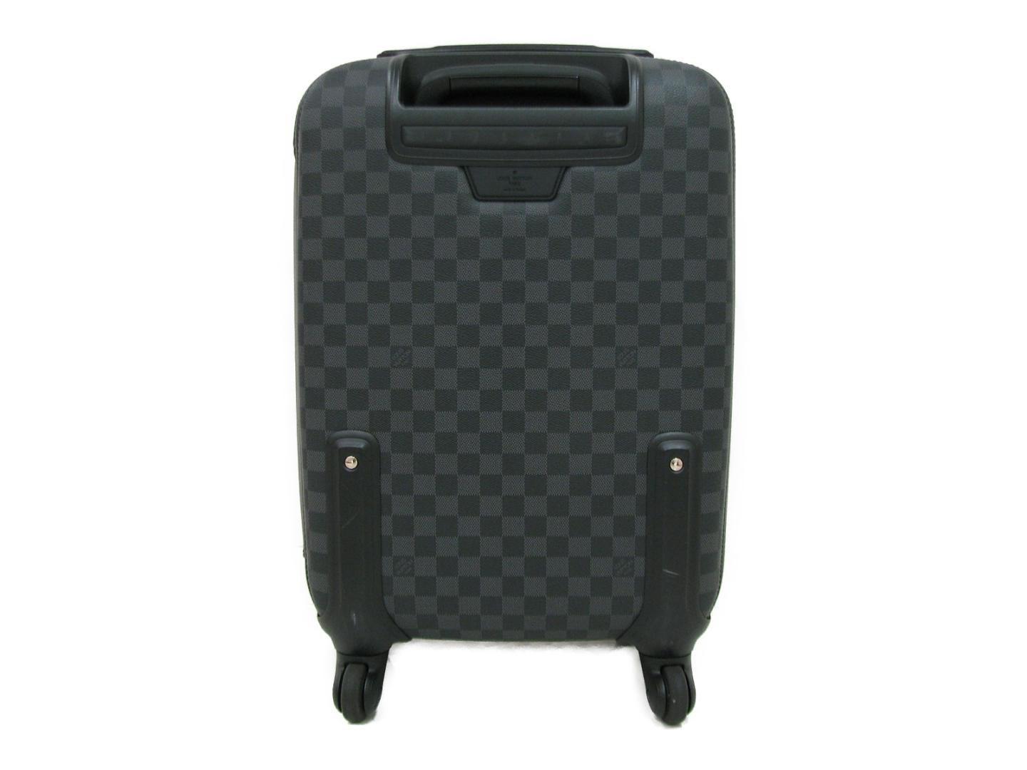 lv cabin bag