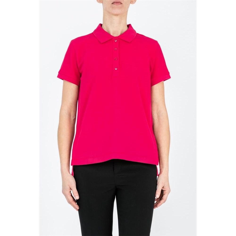 Moncler Cᄄᄁrdigans fucsia Moncler Cᄄᄁrdigans fucsia