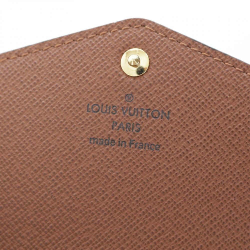 louis-vuitton-selfridges-return-policy-semashow