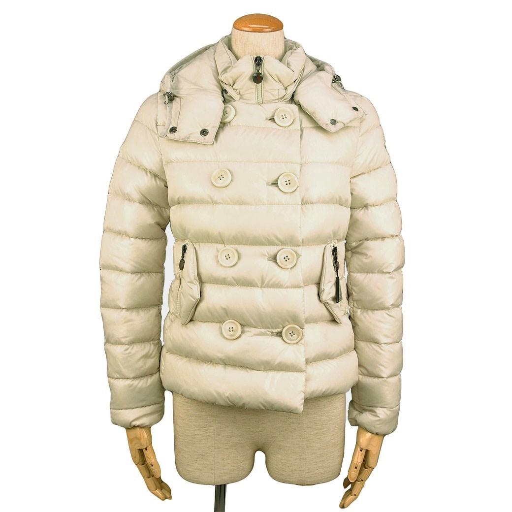 moncler jacket used moncler jacket used