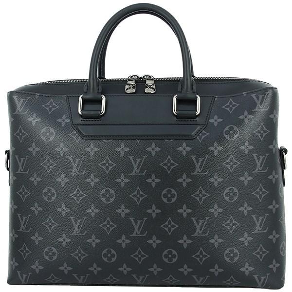 louis vuitton odyssey briefcase