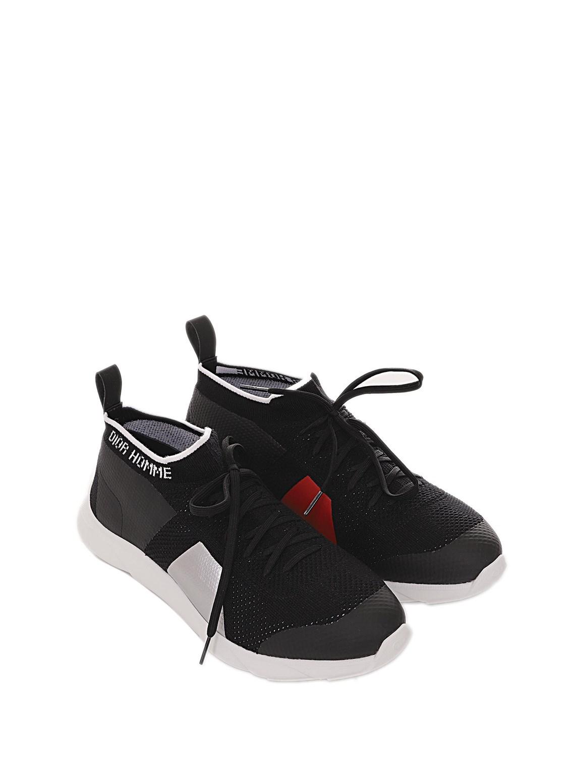 Dior B21 Socks Online Sale, UP TO 55% OFF