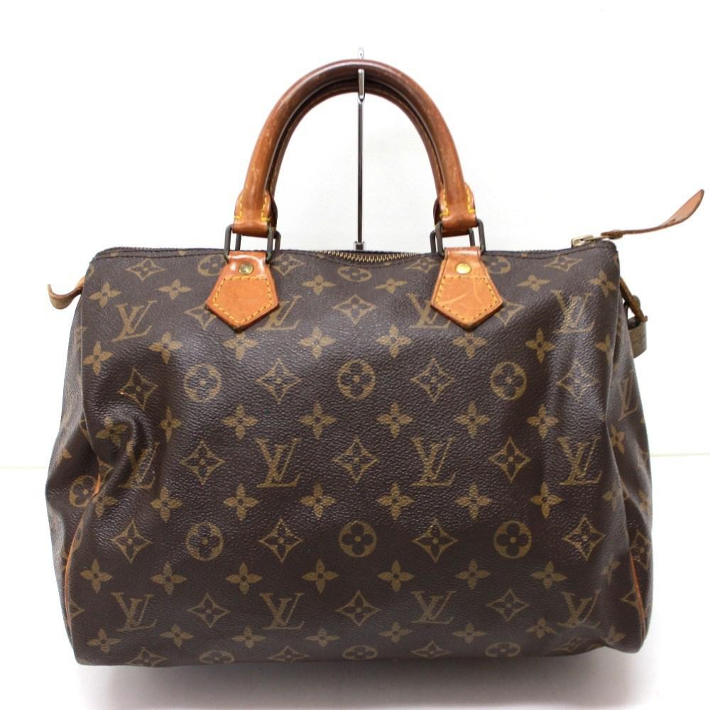 mini duffle bag mens