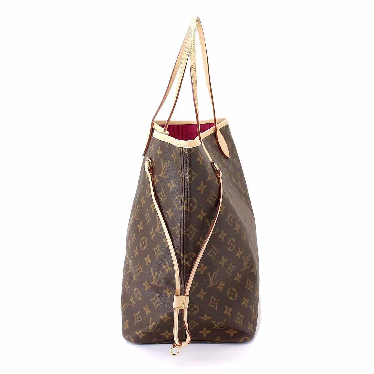 Louis Vuitton M41180 Bag M41180 Louis Vuitton 美品ルイヴィトン 