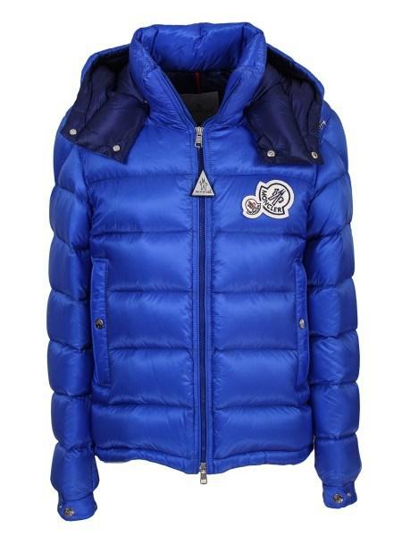 moncler maya sky blue moncler maya sky blue