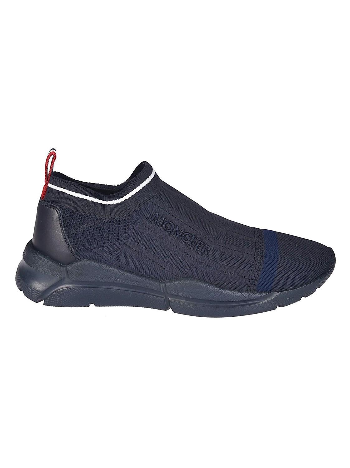 moncler adon