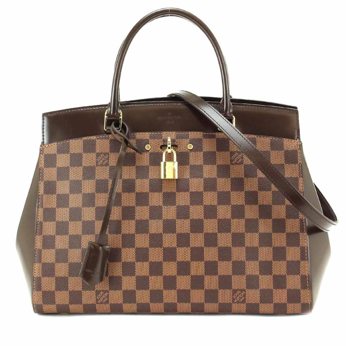 Louis Vuitton Bucket GM bag For Sale at 1stDibs