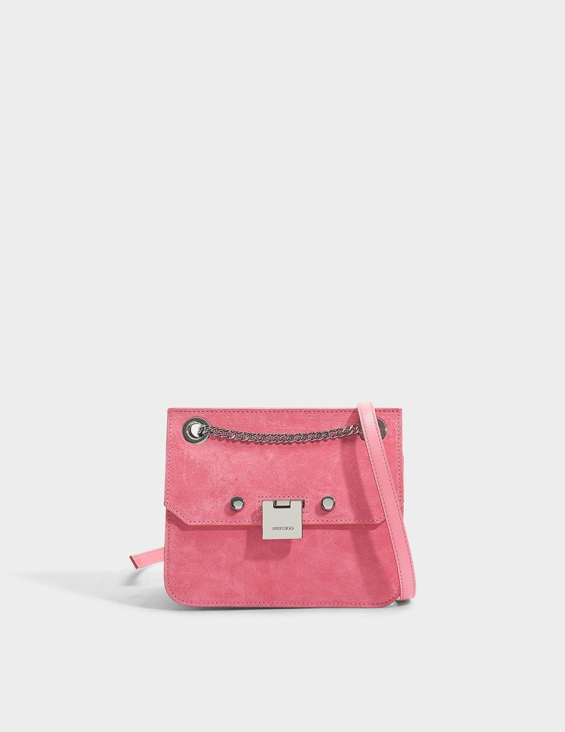 samsonite rebelx duffle