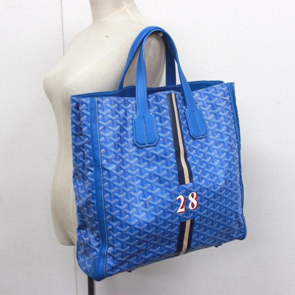 Goyard Bags On Sale IUCN Water