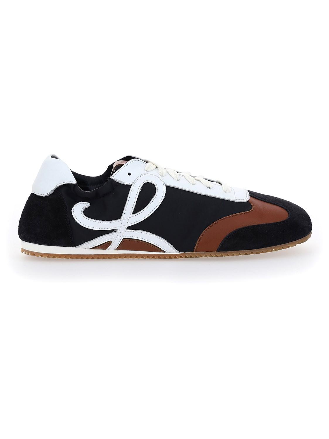 loewe ballet runner