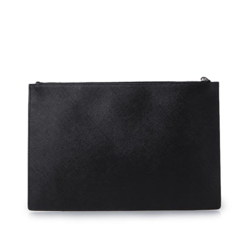 givenchy clutch mens