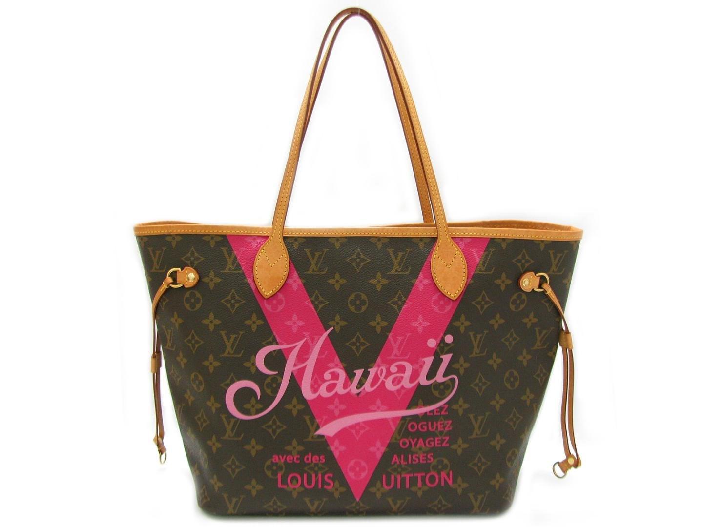 Lv Store In Guam And Oahu IUCN Water