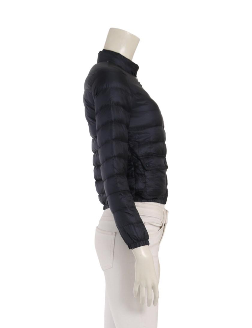 moncler lans light blue moncler lans light blue