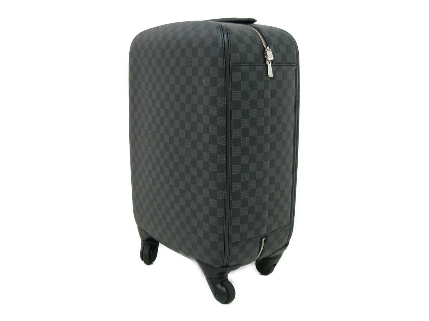 lv trolley