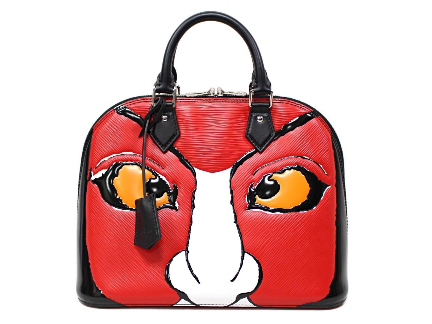 Louis Vuitton Alma Bag History Semashow louis-vuitton-alma-bag-history-semashow