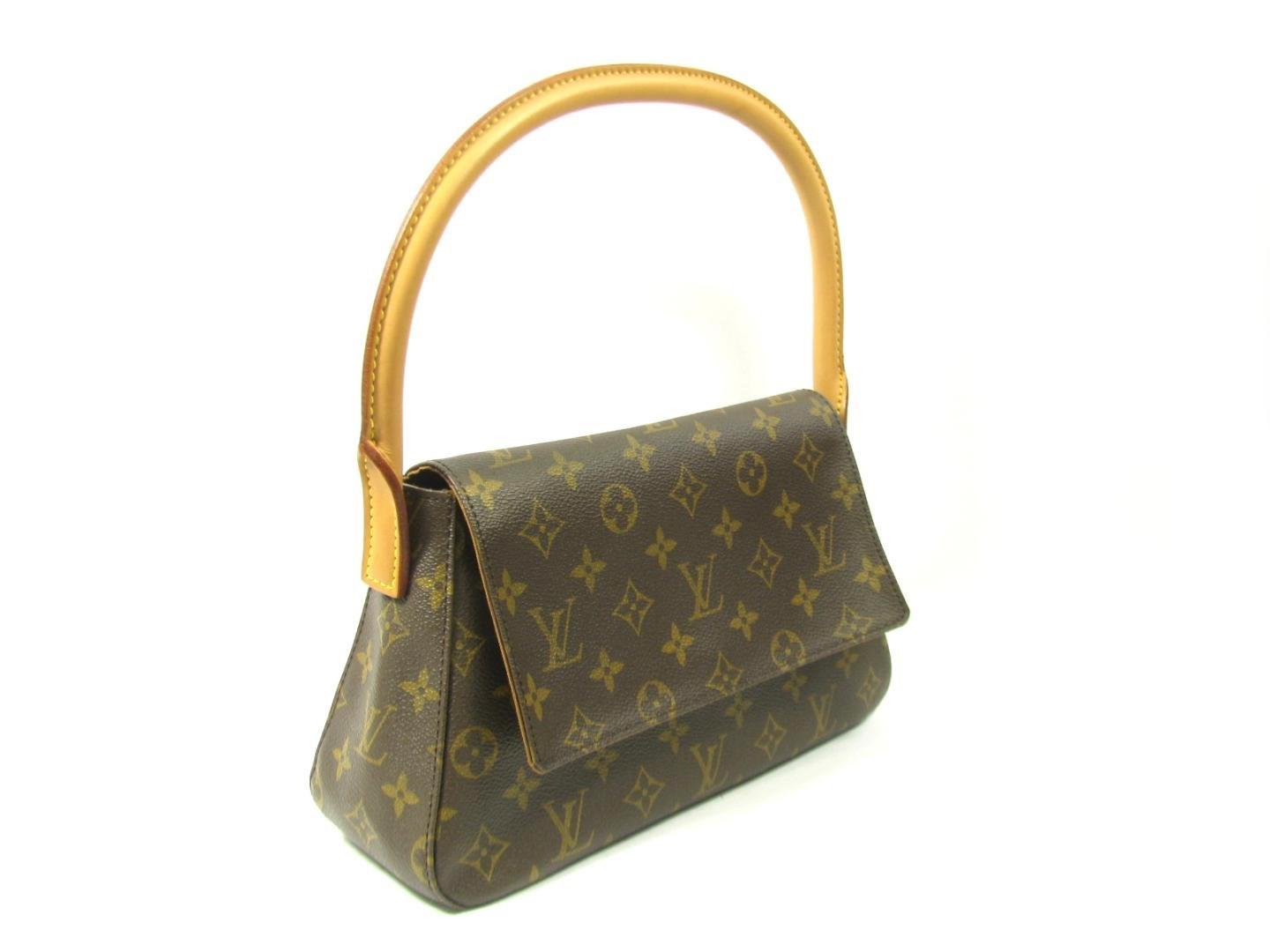 How Long Does Louis Vuitton Take To Ship Uk