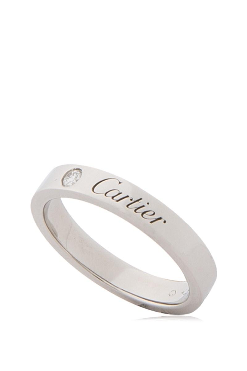 Cartier Pt950 on Sale, 57% OFF | www.ingeniovirtual.com