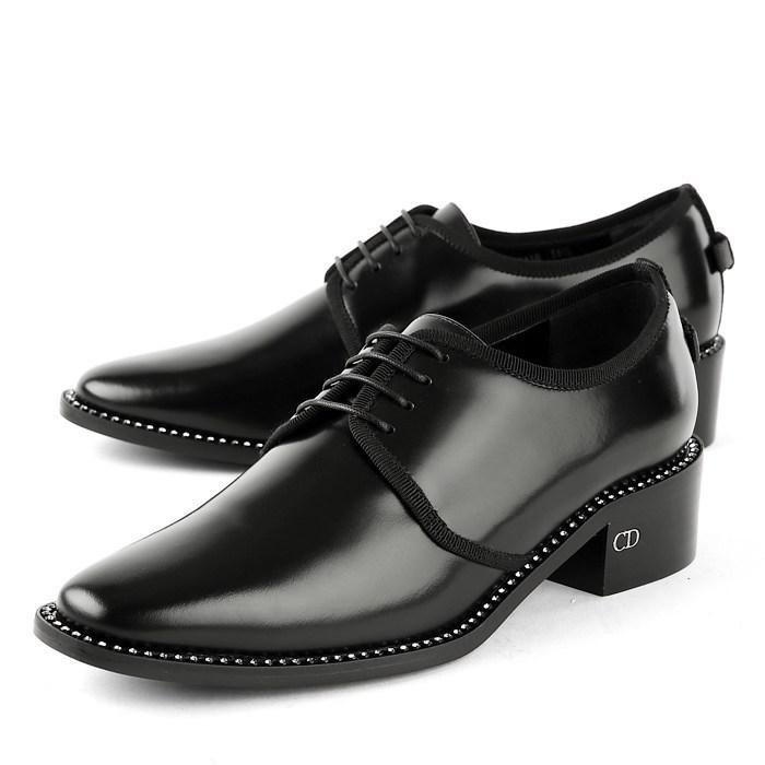 Christian dior formal shoes Outlet