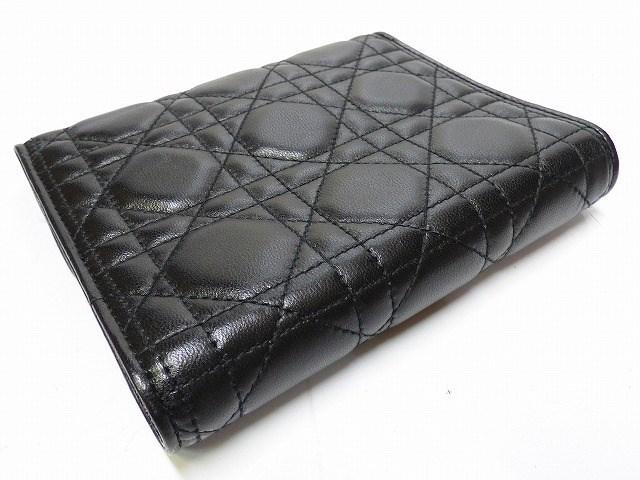 agenda dior