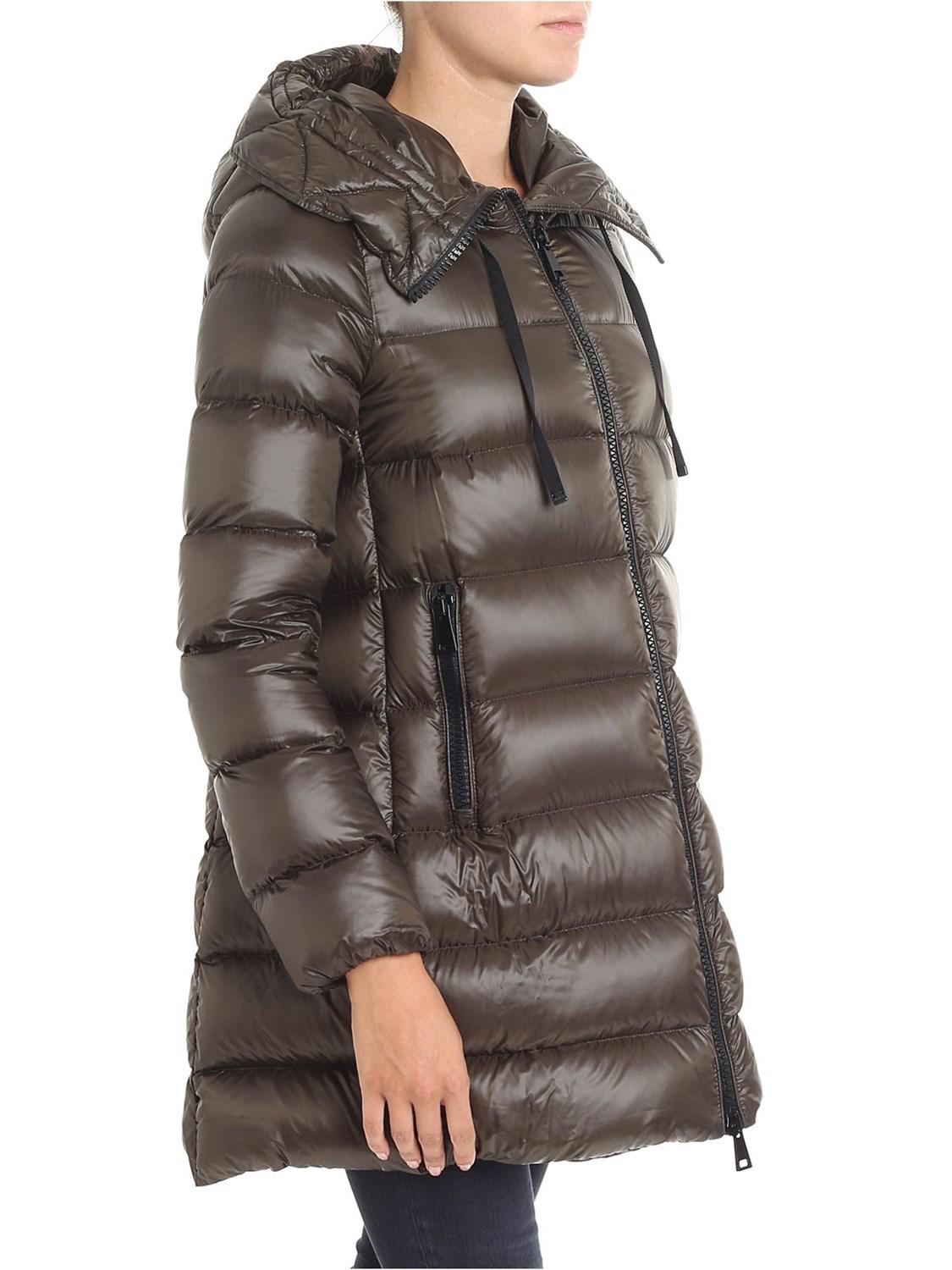 moncler suyen green moncler suyen green