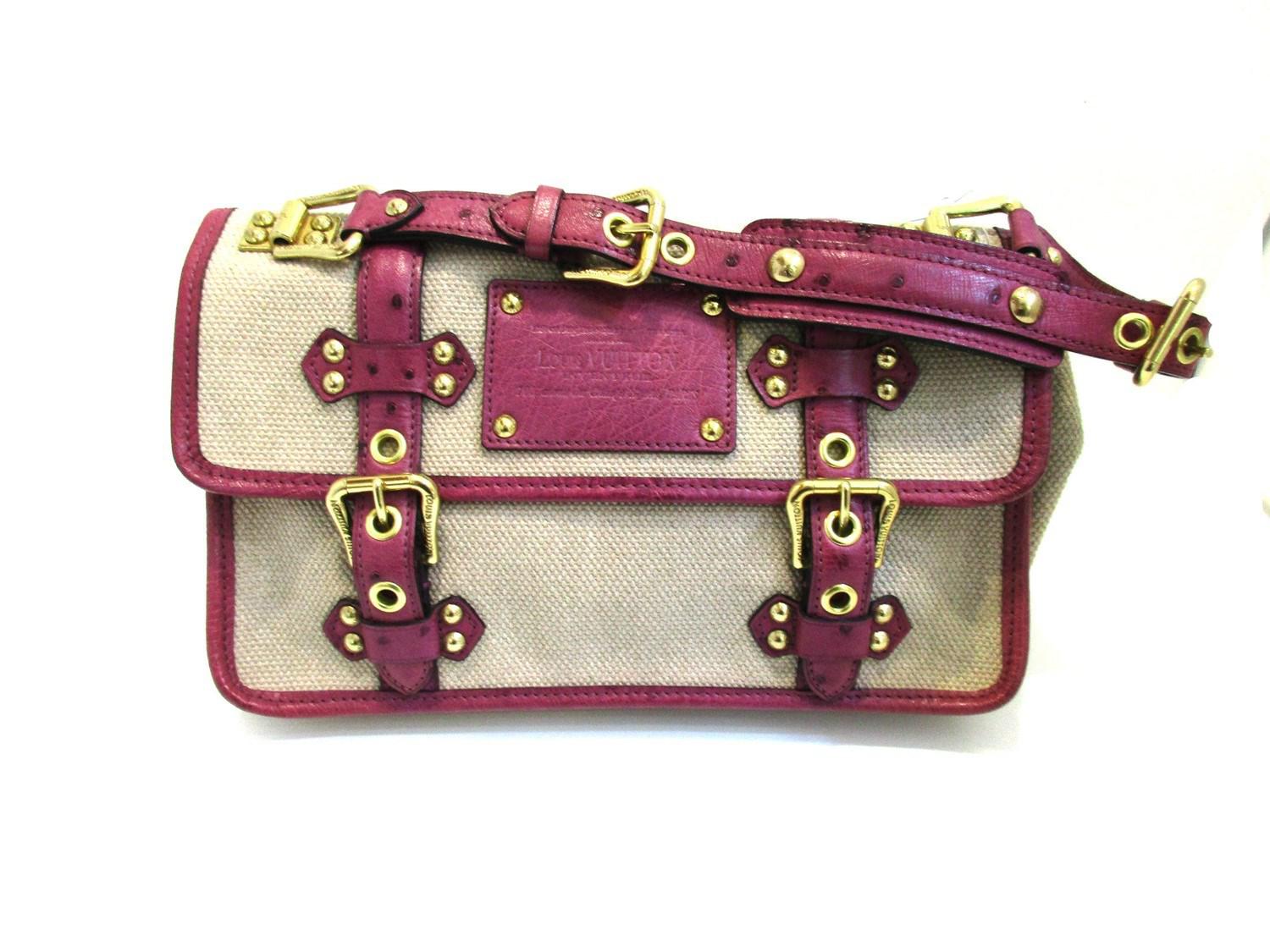 Louis Vuitton Warranty Information Literacy Basics
