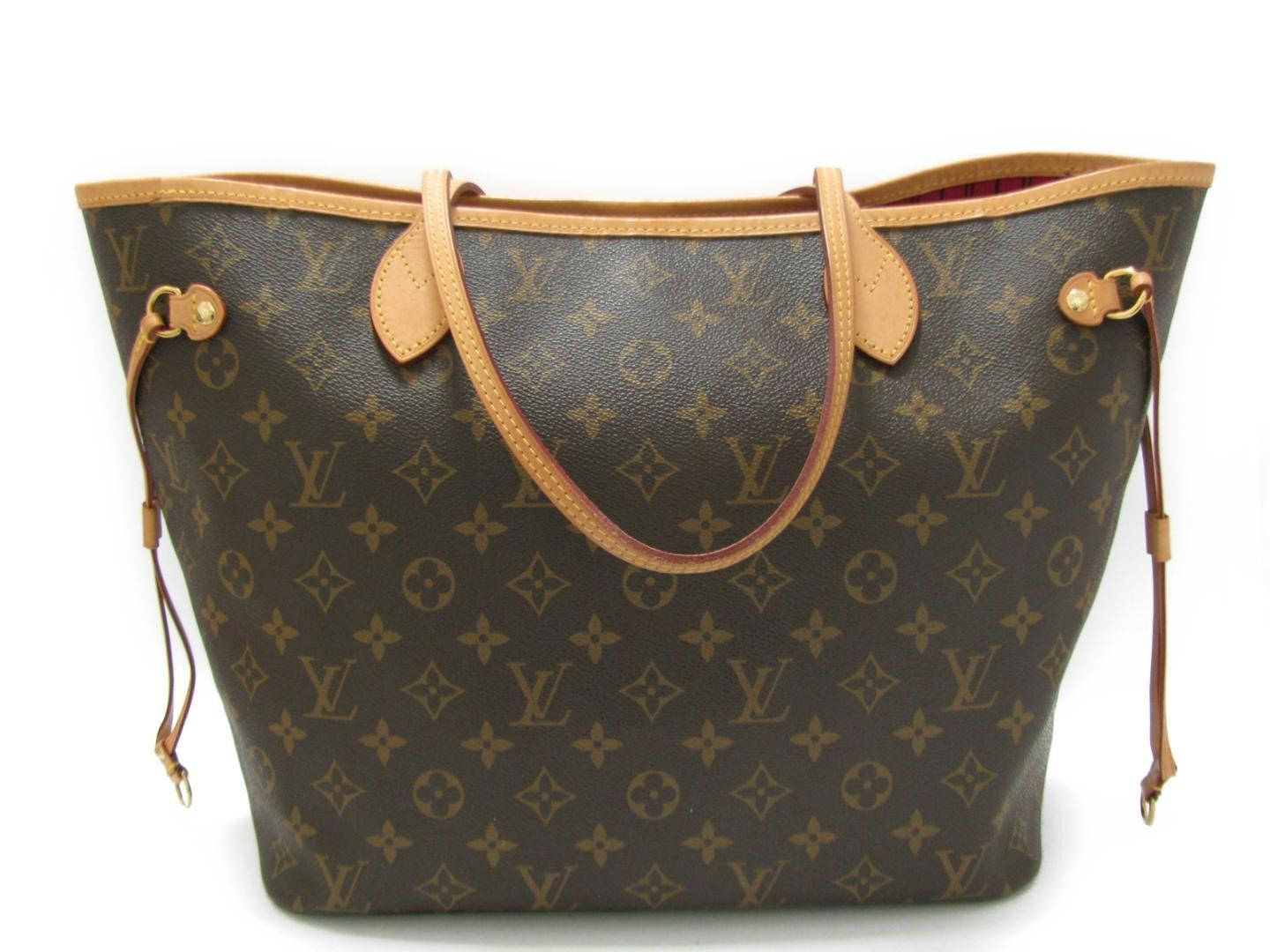 Louis Vuitton Handbags In Hawaii | semashow.com