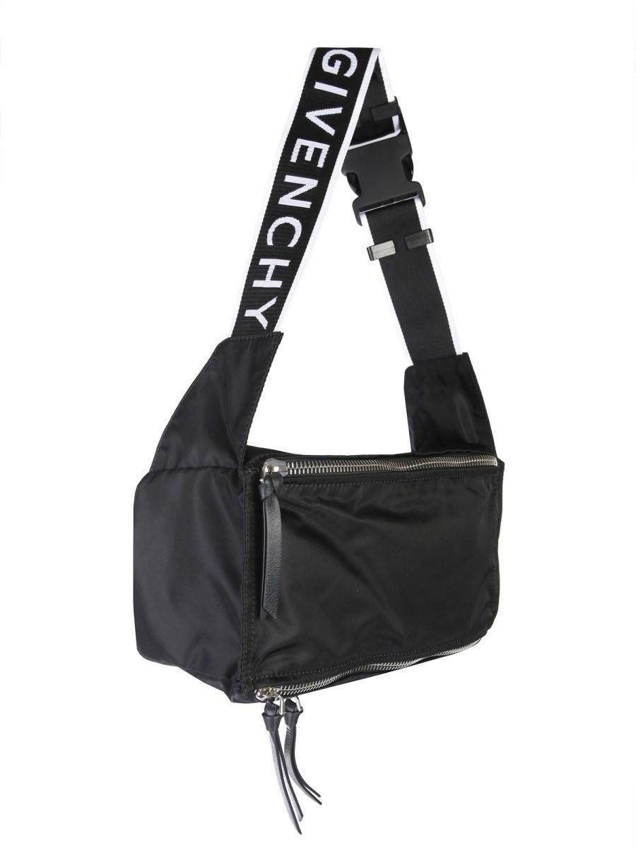 givenchy sling bag
