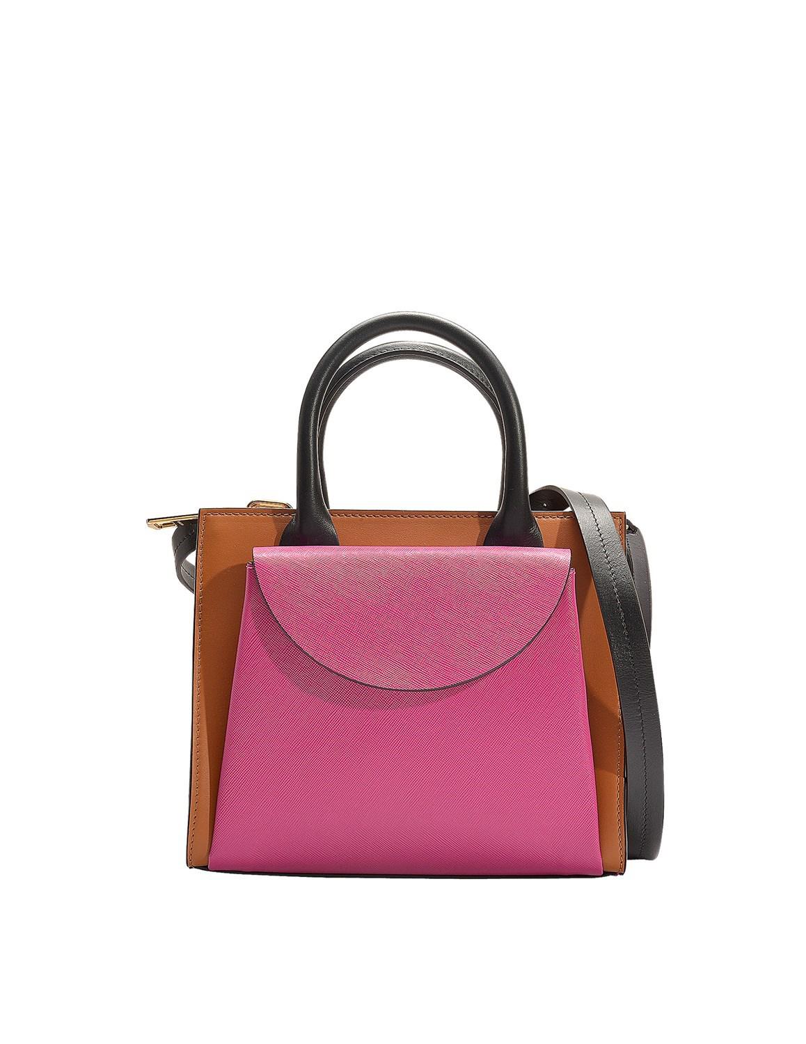 marni law bag