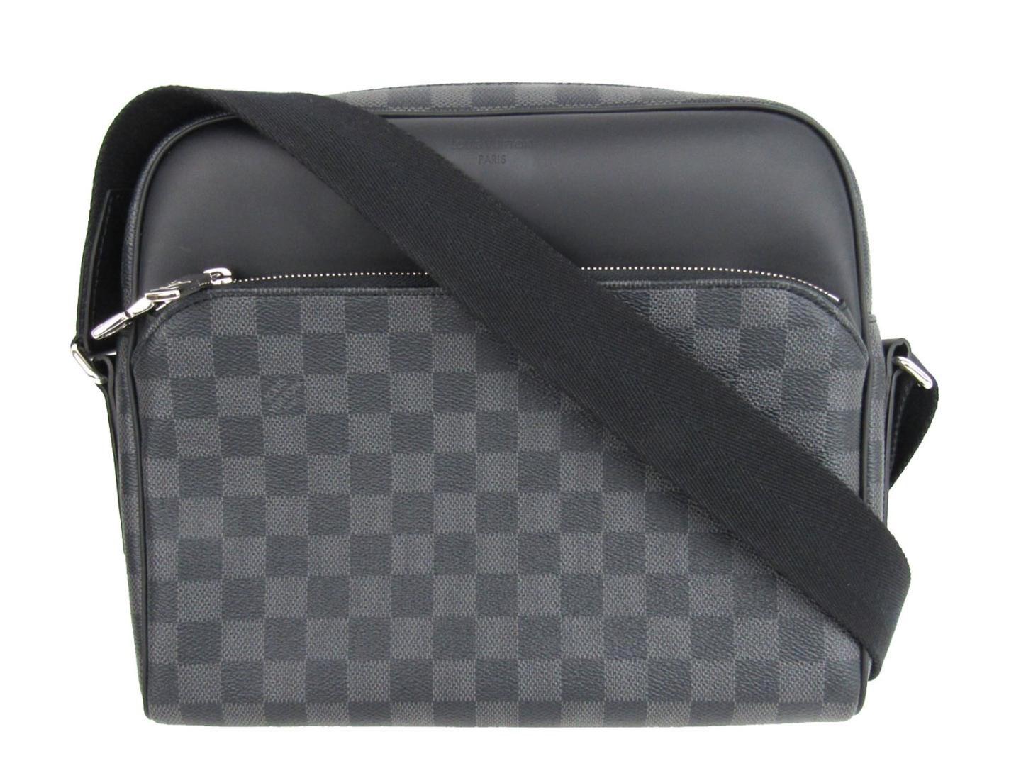 Lv Crossbody Bag Australian Open