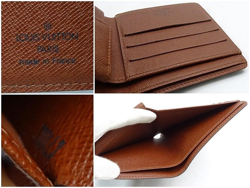 flipkart caprese handbolsas