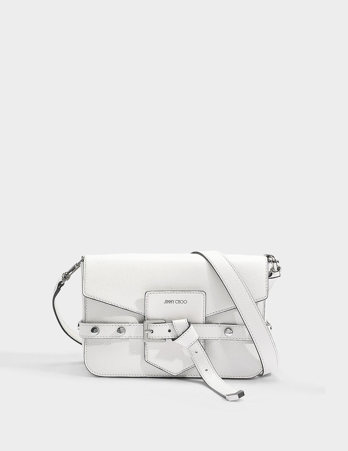 jimmy choo lexie bag