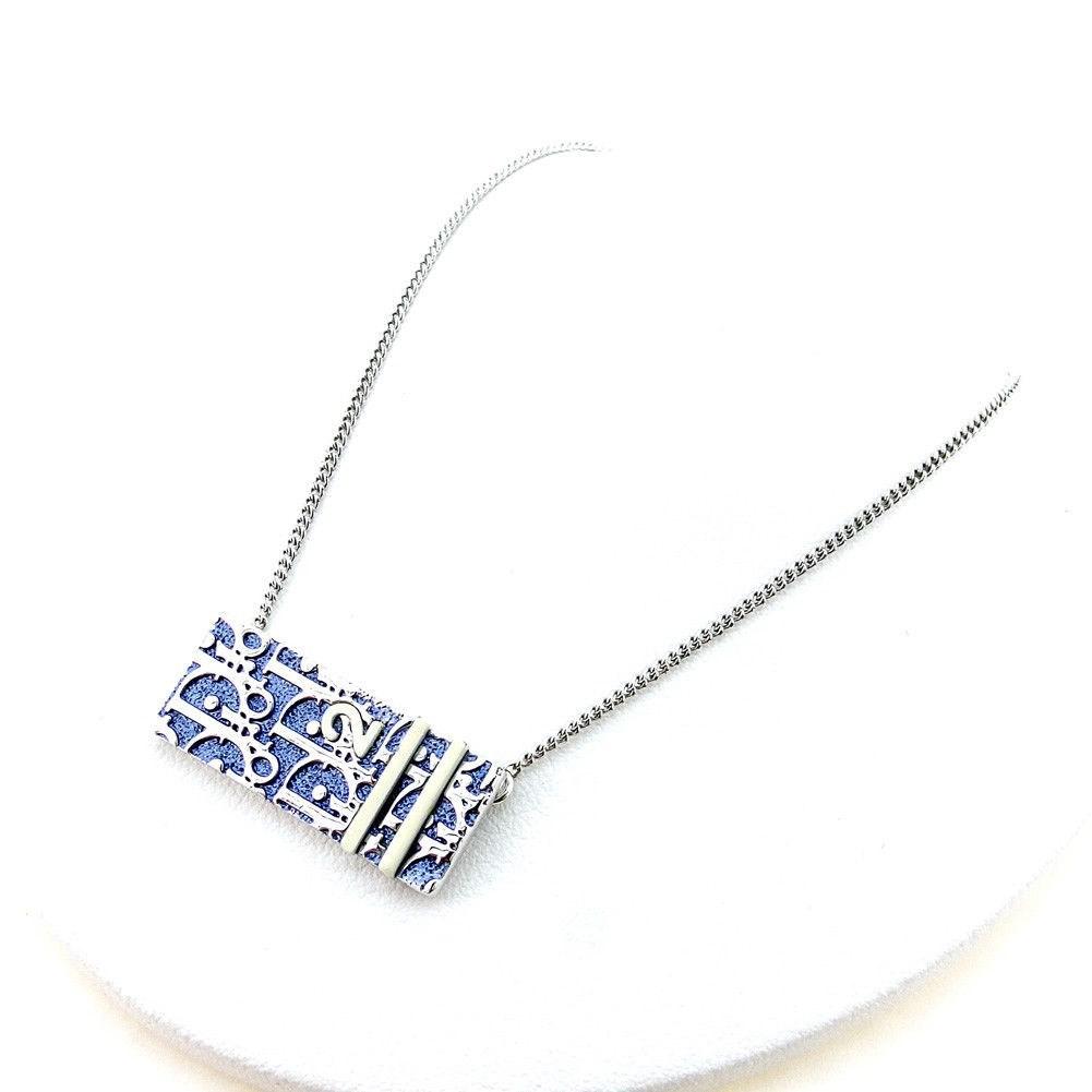 mens dior jewelry