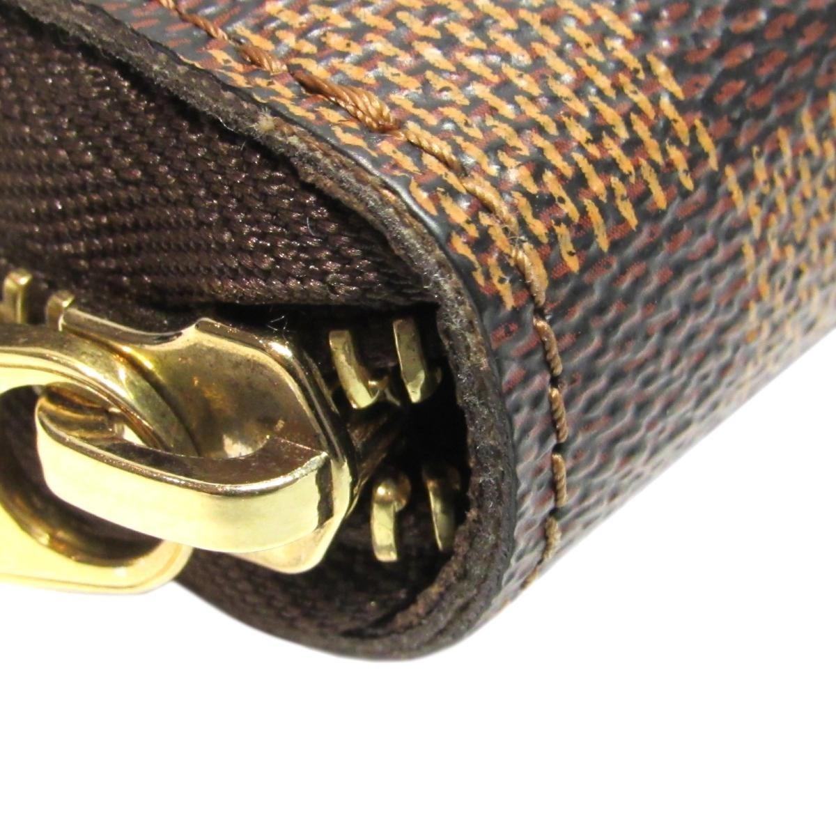 Louis Vuitton Wallets Used Literacy Basics louis-vuitton-wallets-used-literacy-basics