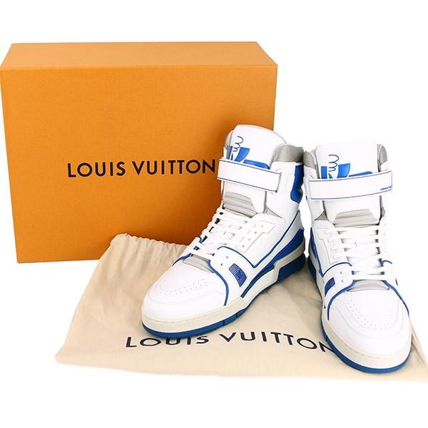 HMS Line - ❎Ensemble sac chaussures Louis Vuitton 🔴Sur
