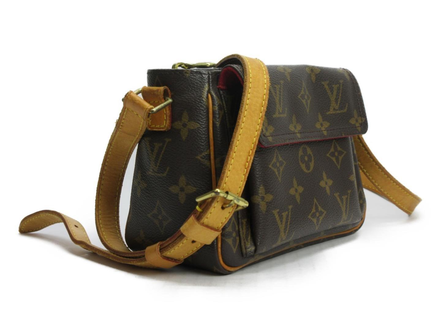 Used Louis Vuitton Site  Natural Resource Department