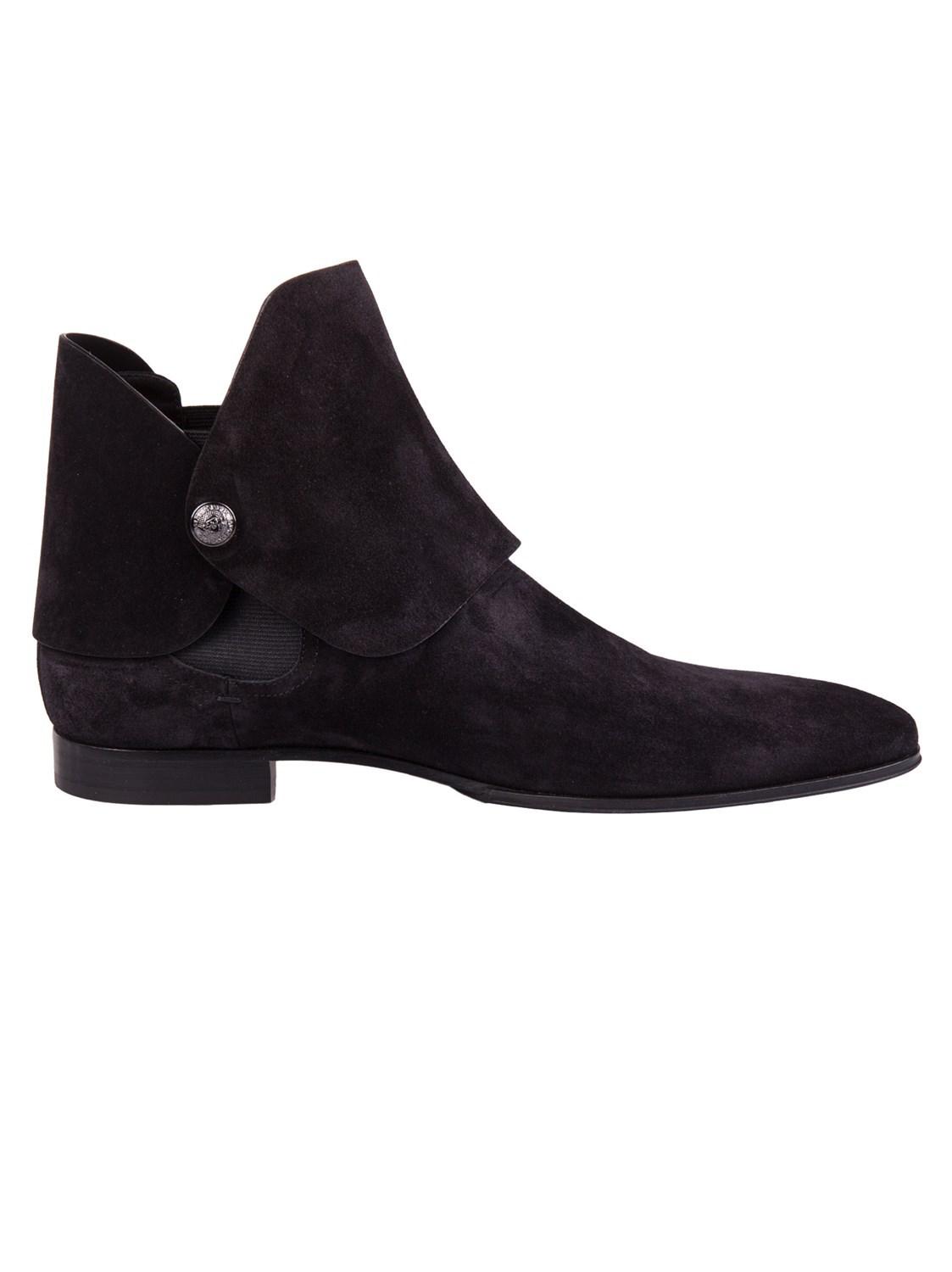 eos boots sale