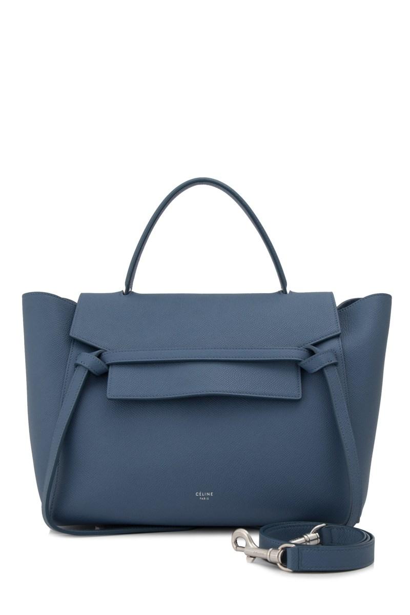 Pre Owned Handbags Dubai Literacy Basics