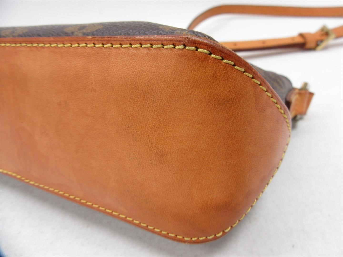 louis vuitton brompton bag