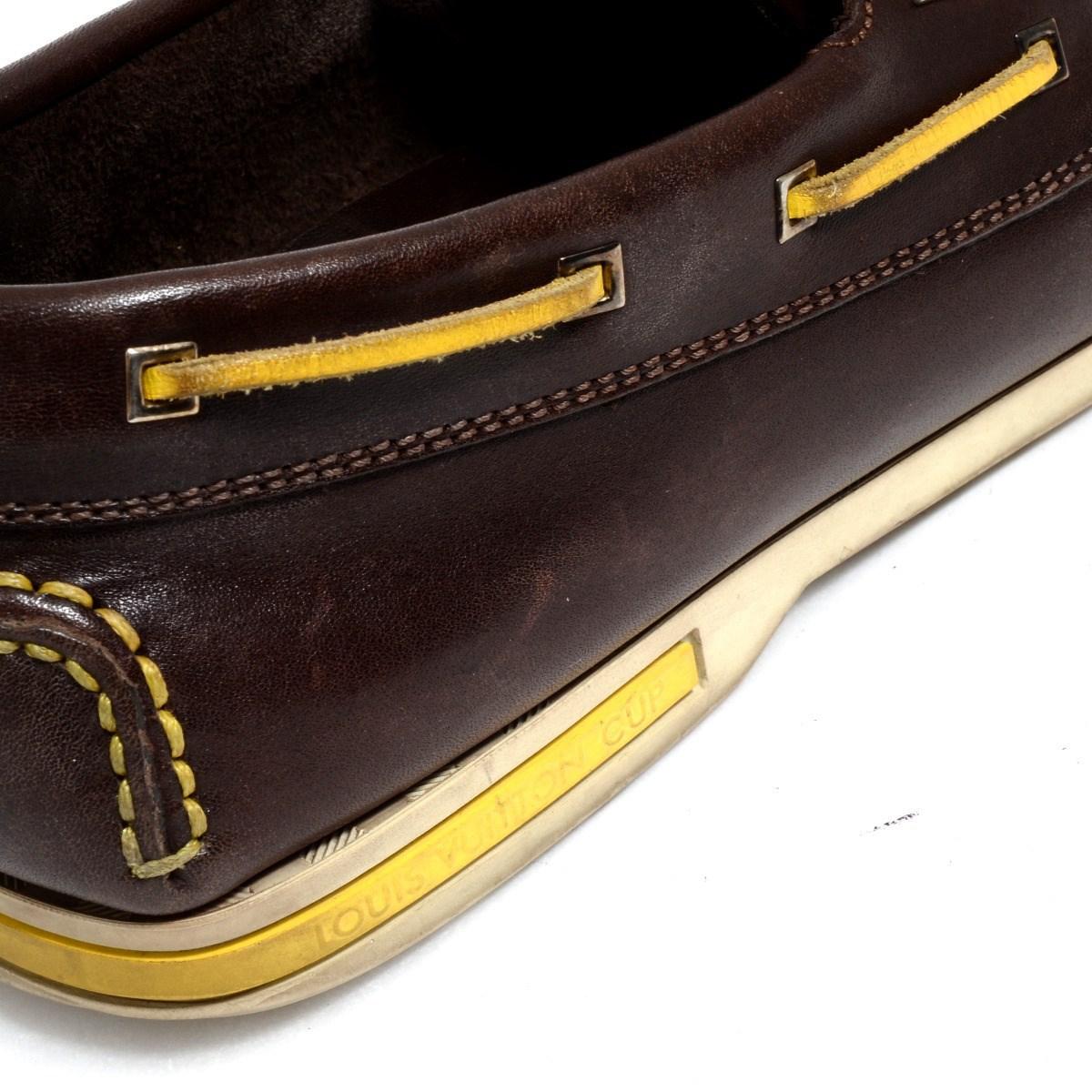 How Do You Condition Louis Vuitton Leather Shoes Fitz IUCN Water