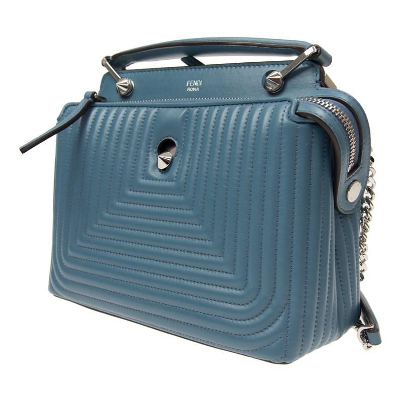 fendi-bags-original-price-semashow