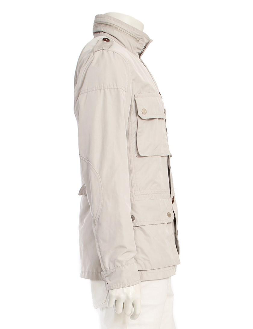moncler ermite utility parka moncler ermite utility parka