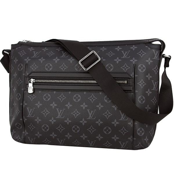 louis vuitton odyssey messenger mm