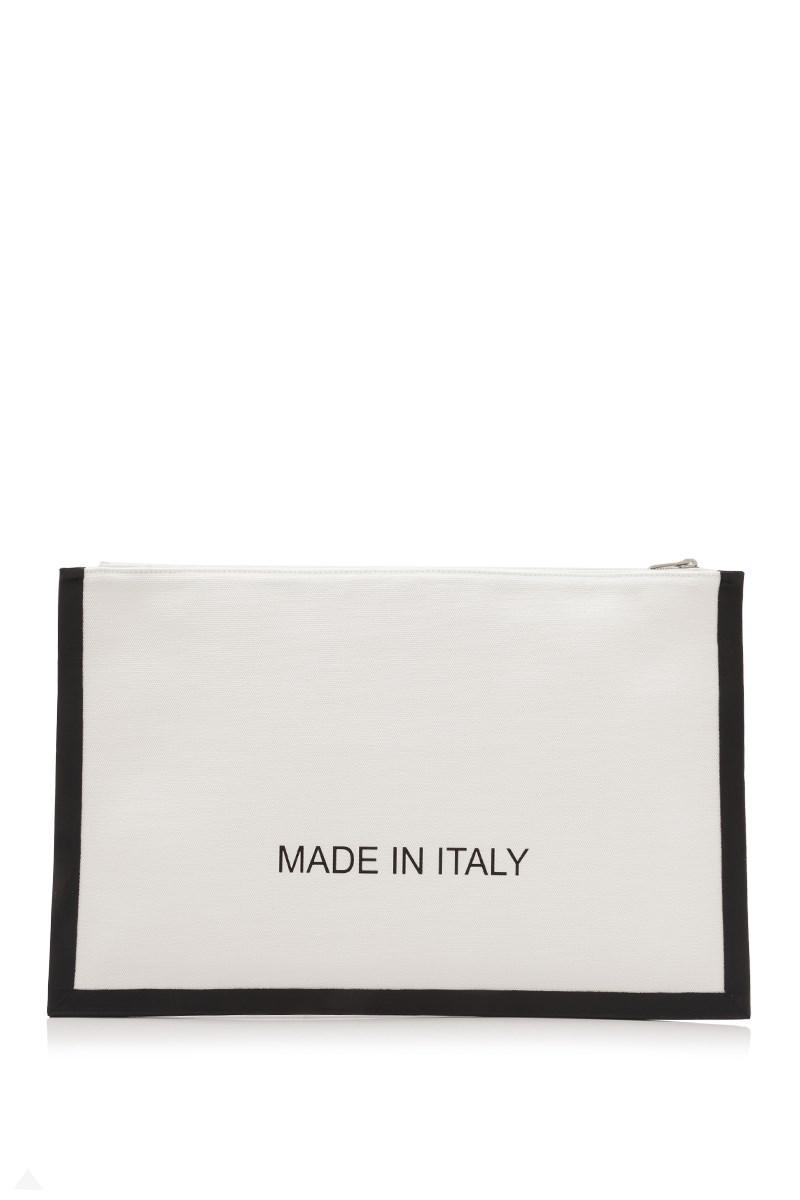 celine pouch