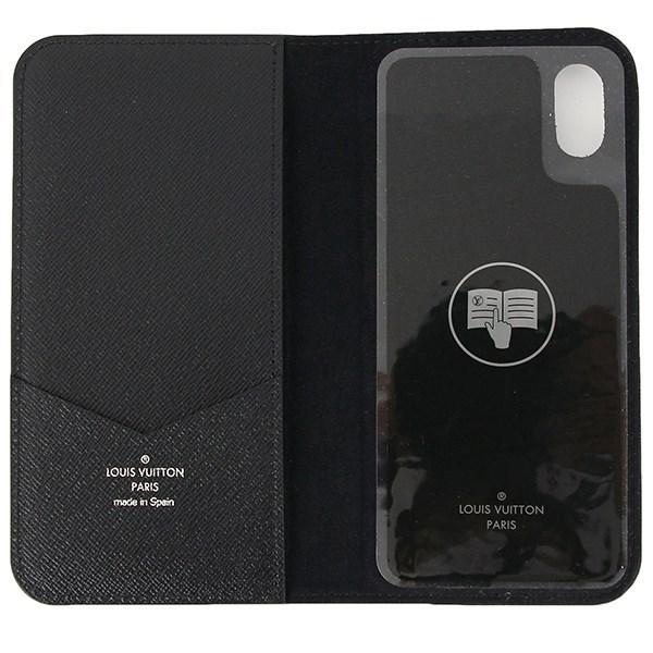 Denizalti Barikat Tophane Louis Vuitton Iphone Xr Case Amazon Onceyonce Net