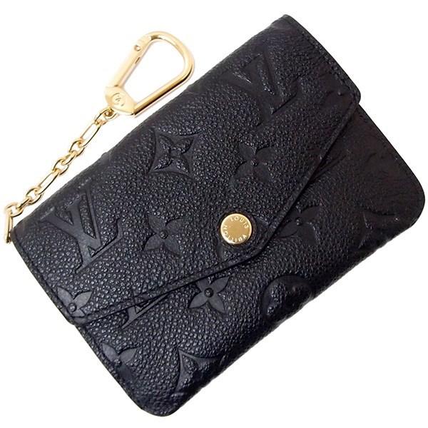 Louis Vuitton Warranty Claim Phone Number