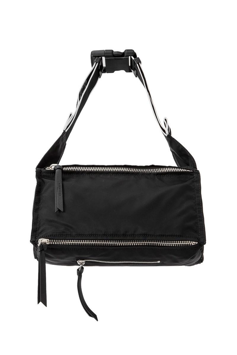 pandora bum bag