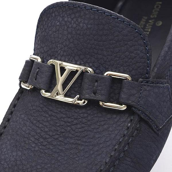 How Do You Condition Louis Vuitton Leather Shoes Fitz IUCN Water
