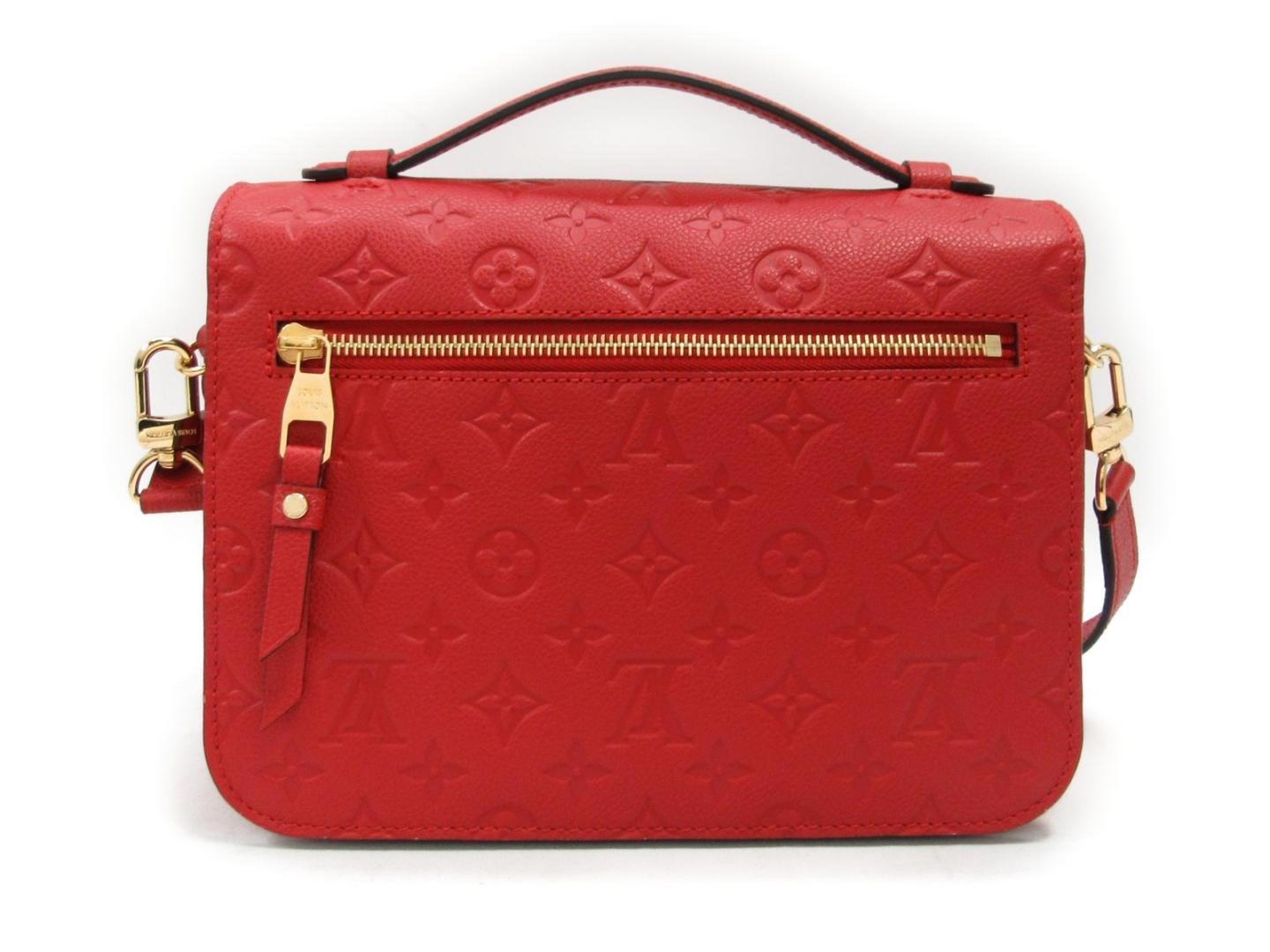 Pochette Metis Price Increase Font Paul Smith