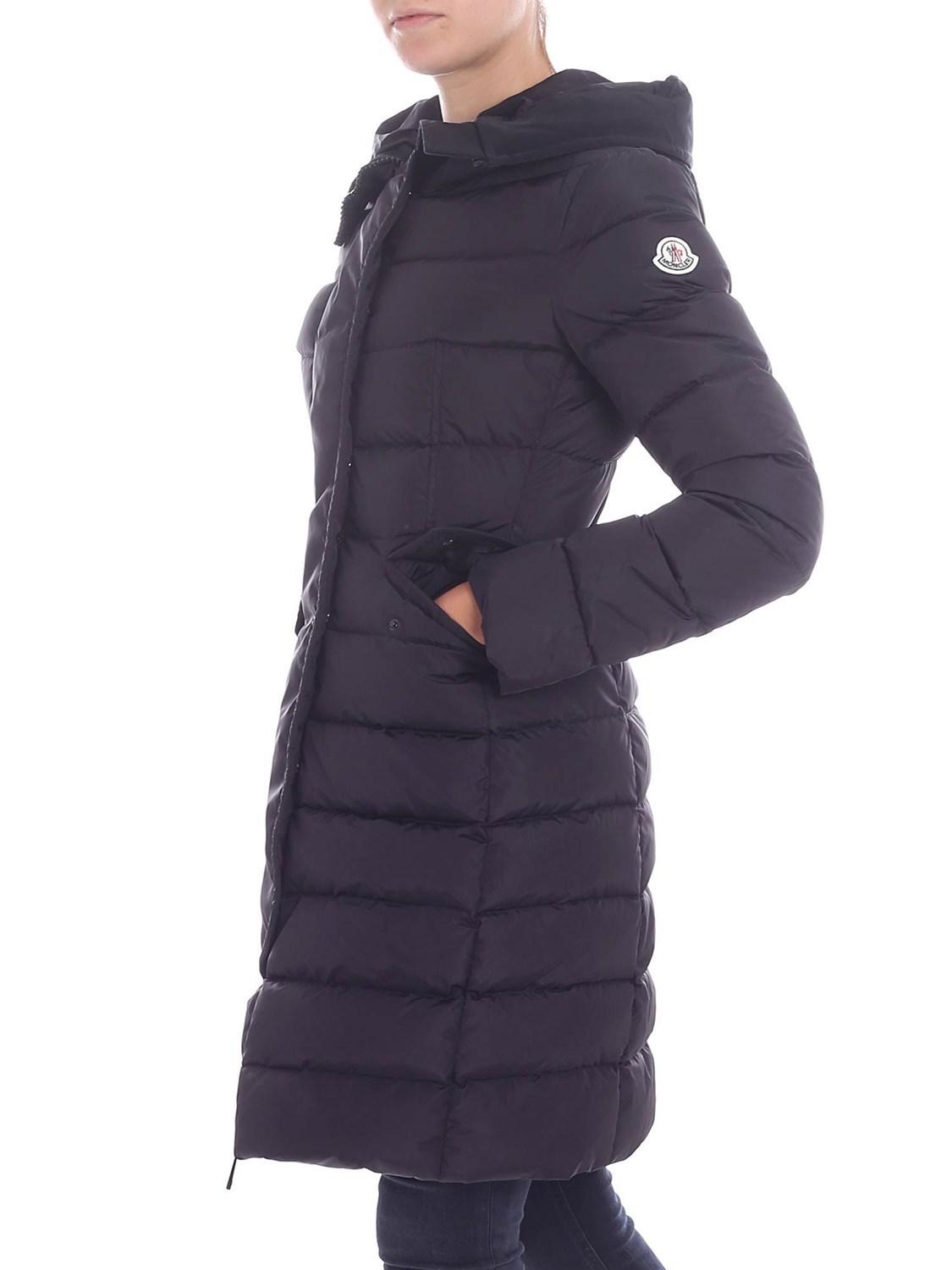 grive moncler