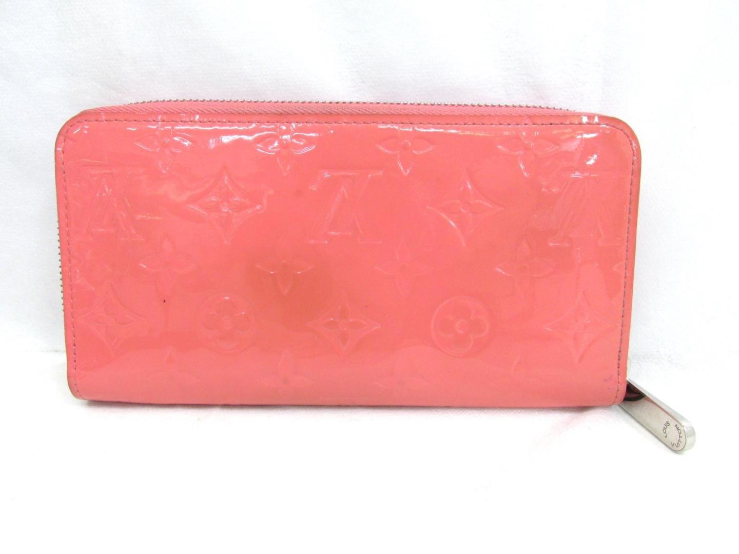 Louis Vuitton Pink Wallets For Women For Sale Keweenaw Bay Indian